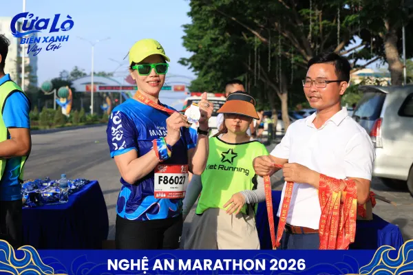 Ảnh sự kiện