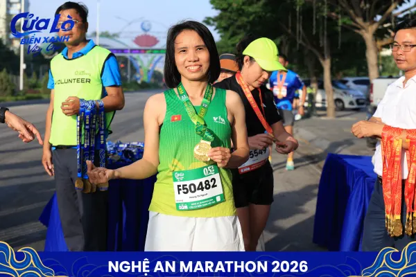 Ảnh sự kiện