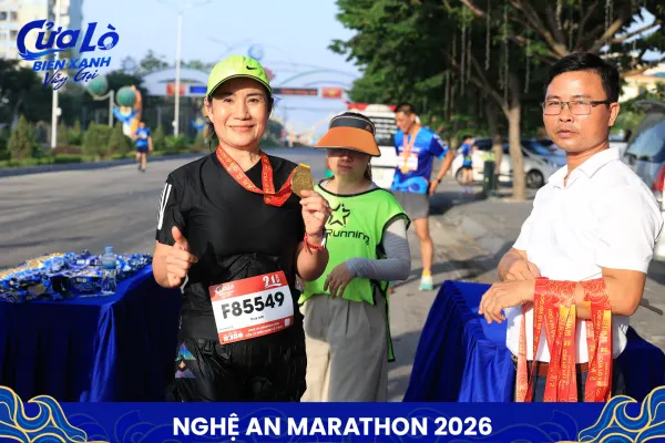 Ảnh sự kiện