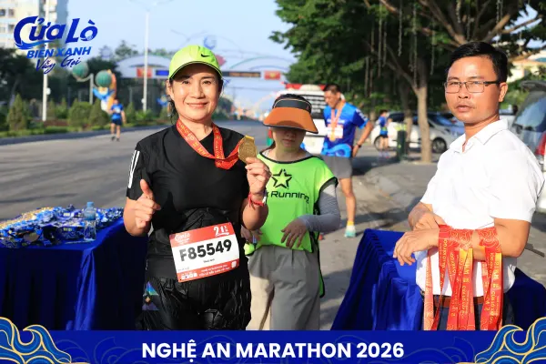 Ảnh sự kiện