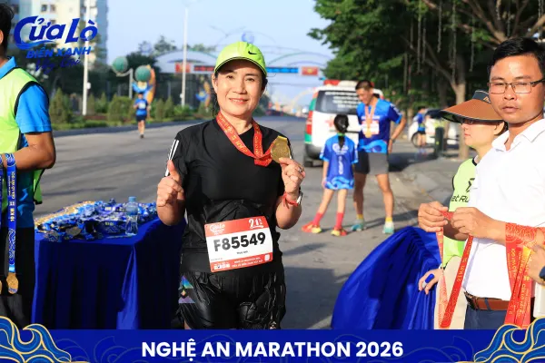 Ảnh sự kiện