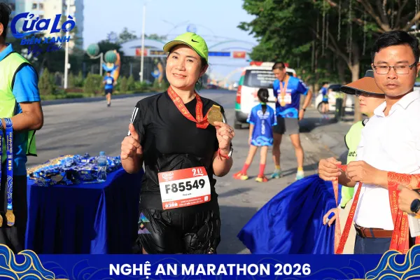 Ảnh sự kiện