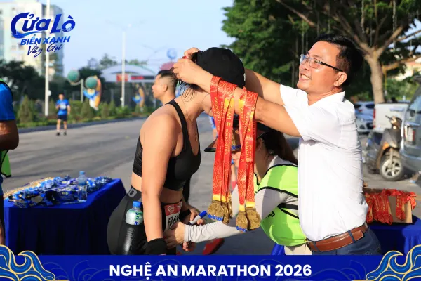 Ảnh sự kiện