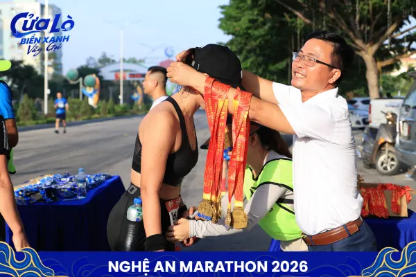 Ảnh sự kiện