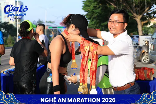 Ảnh sự kiện
