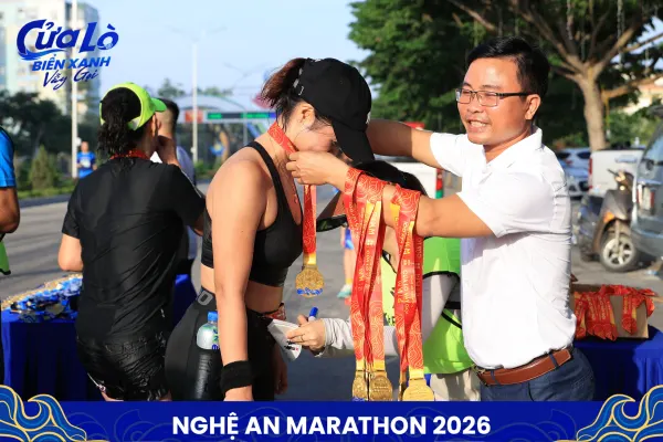 Ảnh sự kiện