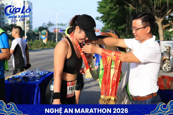 Ảnh sự kiện