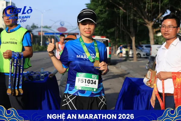 Ảnh sự kiện