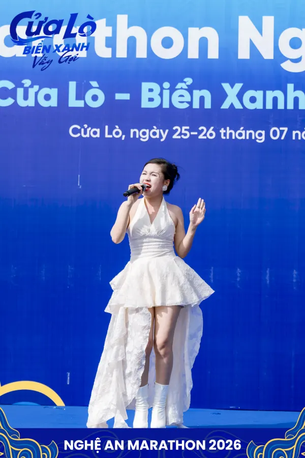 Ảnh sự kiện