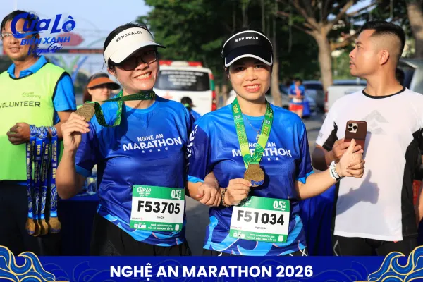 Ảnh sự kiện