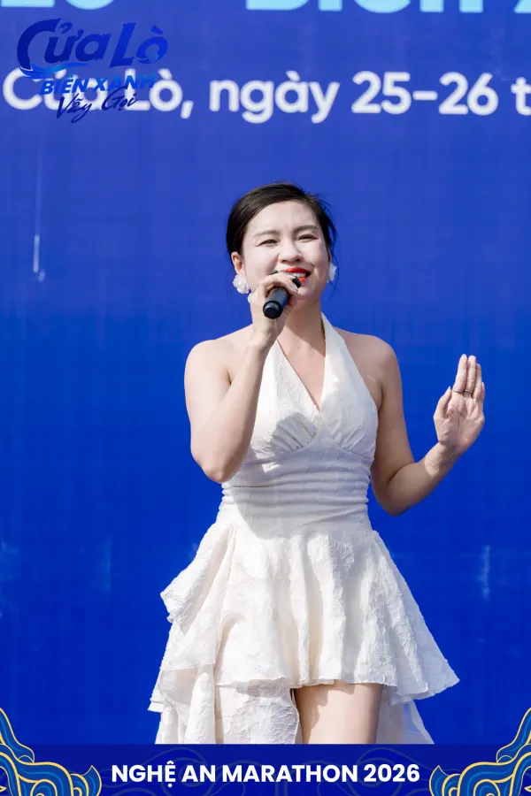 Ảnh sự kiện