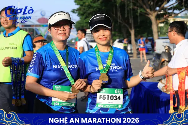 Ảnh sự kiện
