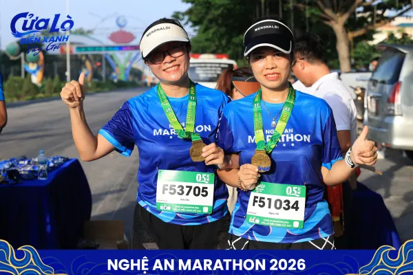 Ảnh sự kiện