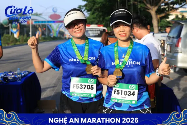 Ảnh sự kiện