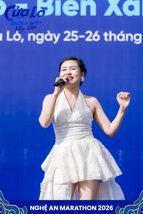 Ảnh sự kiện