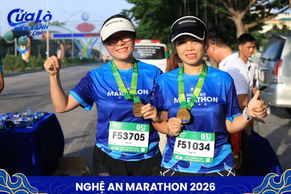 Ảnh sự kiện