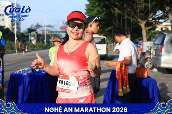 Ảnh sự kiện