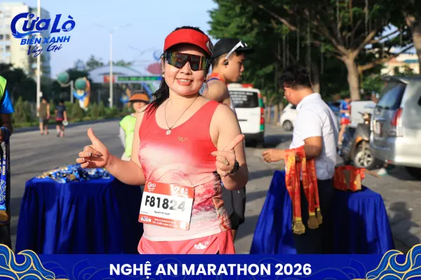Ảnh sự kiện
