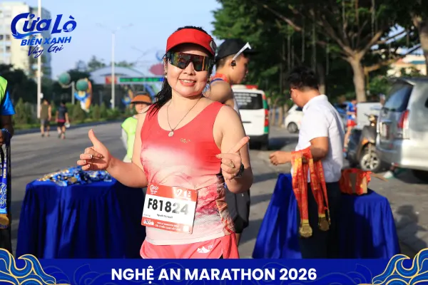 Ảnh sự kiện