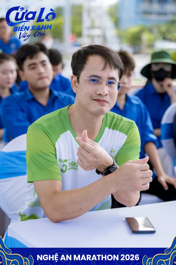 Ảnh sự kiện