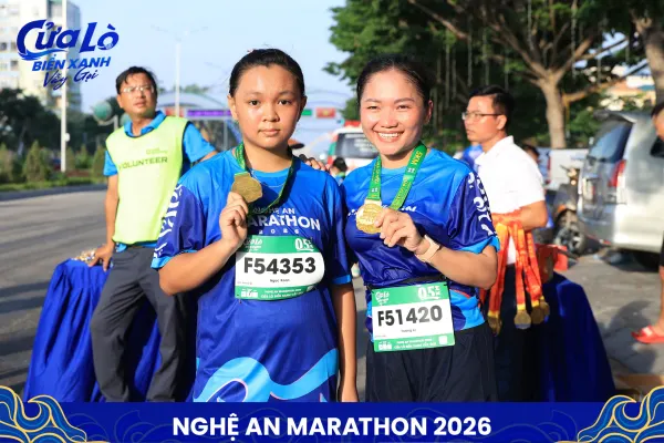 Ảnh sự kiện