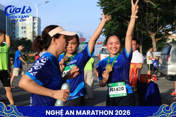 Ảnh sự kiện