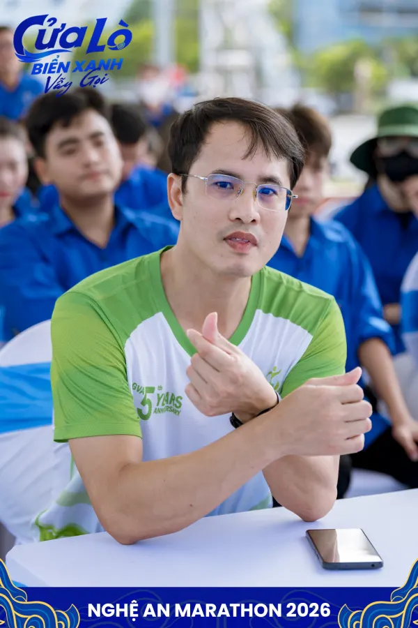 Ảnh sự kiện