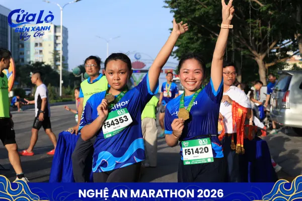 Ảnh sự kiện