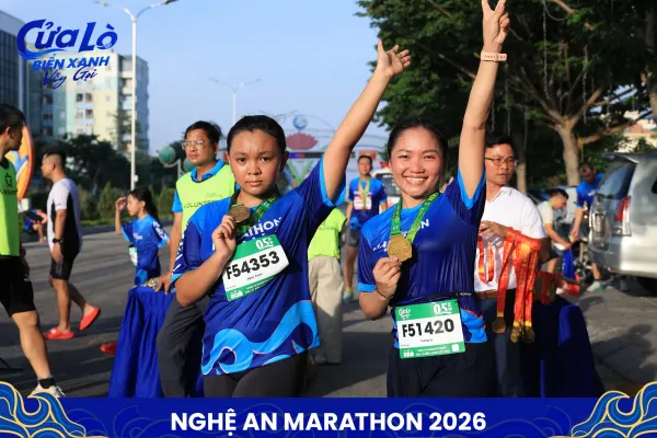Ảnh sự kiện
