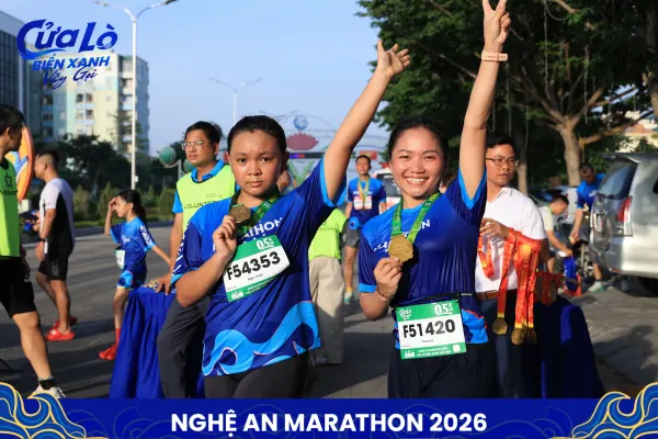Ảnh sự kiện