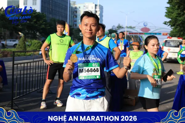 Ảnh sự kiện