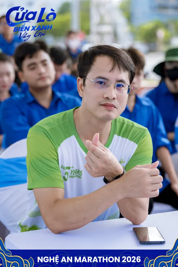 Ảnh sự kiện