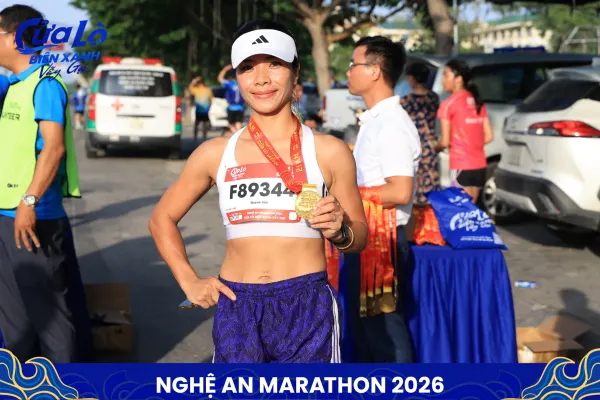 Ảnh sự kiện