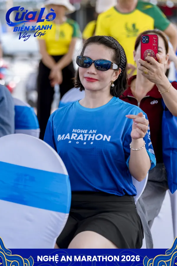 Ảnh sự kiện