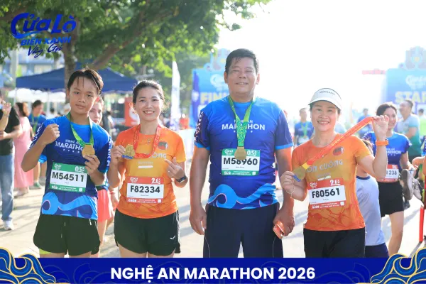 Ảnh sự kiện