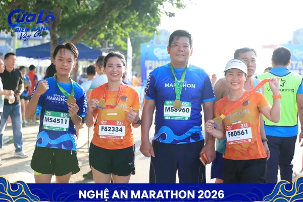 Ảnh sự kiện