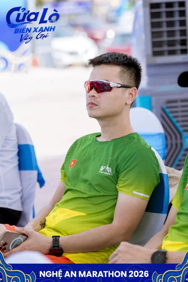 Ảnh sự kiện