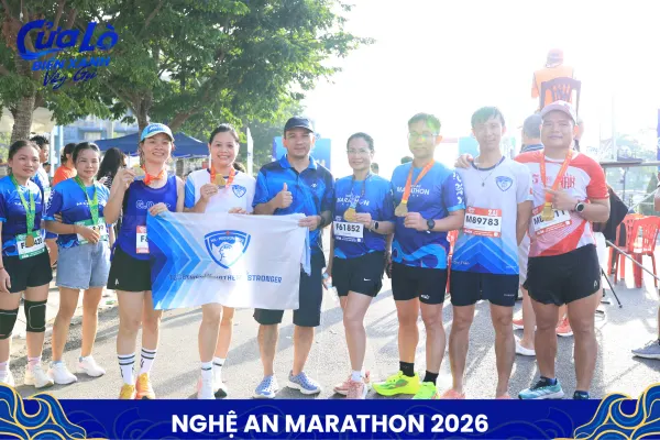 Ảnh sự kiện