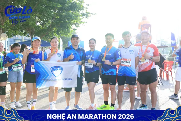 Ảnh sự kiện