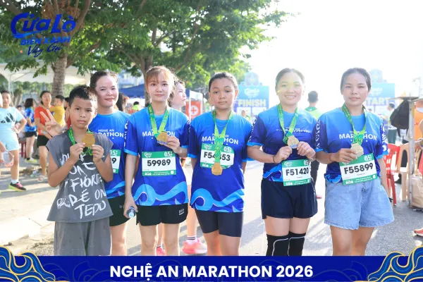 Ảnh sự kiện