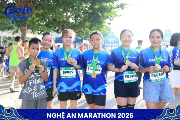 Ảnh sự kiện