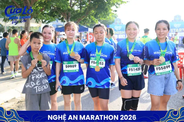 Ảnh sự kiện