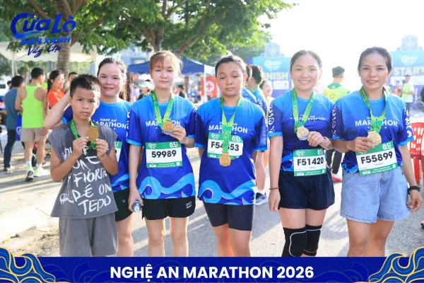Ảnh sự kiện