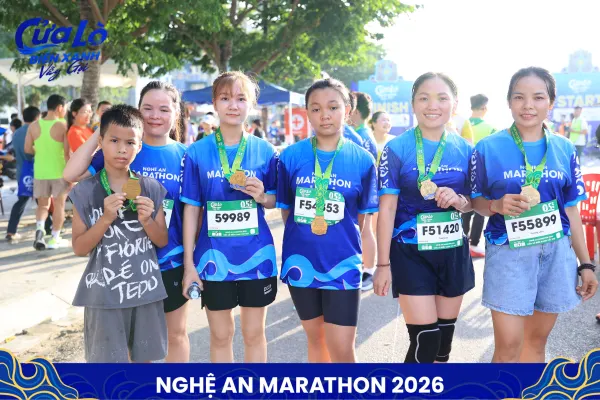 Ảnh sự kiện
