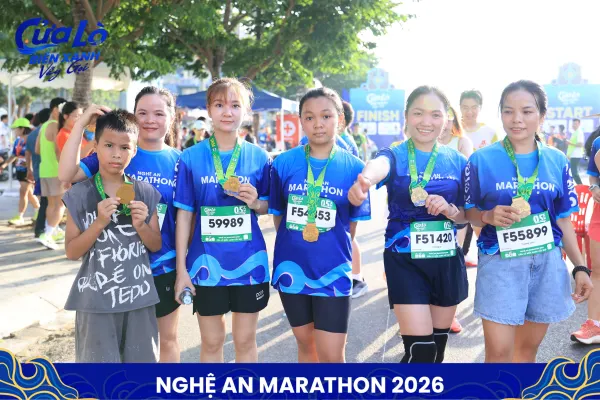 Ảnh sự kiện