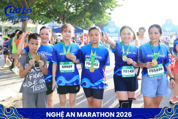 Ảnh sự kiện
