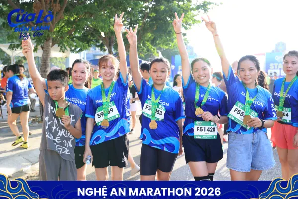 Ảnh sự kiện