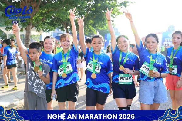Ảnh sự kiện