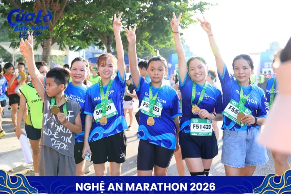 Ảnh sự kiện