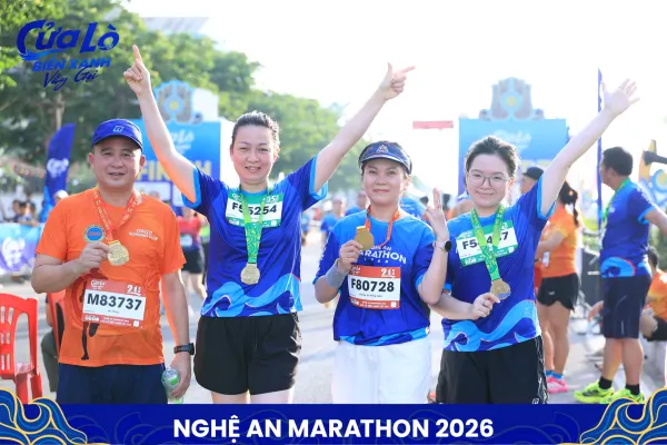 Ảnh sự kiện